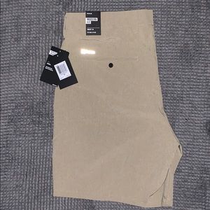 Men’s 34 shorts